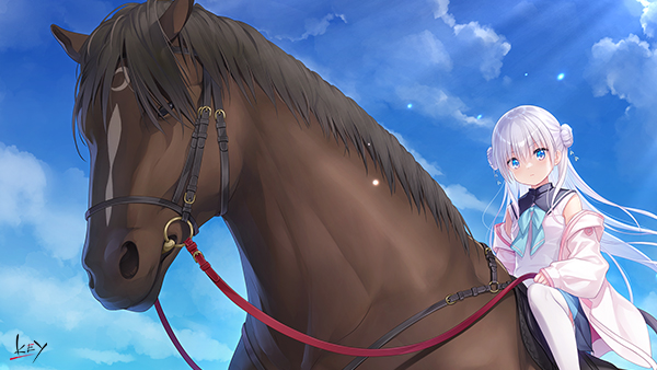 �C�x���gCG01