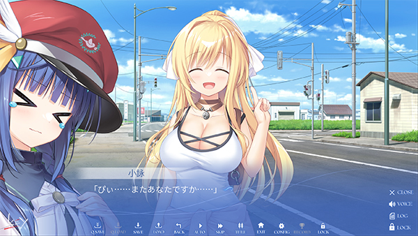 �C�x���gCG11