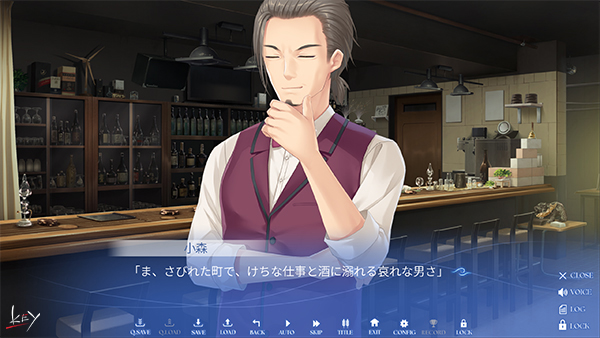 �C�x���gCG12