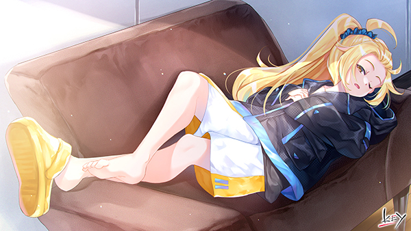 �C�x���gCG01