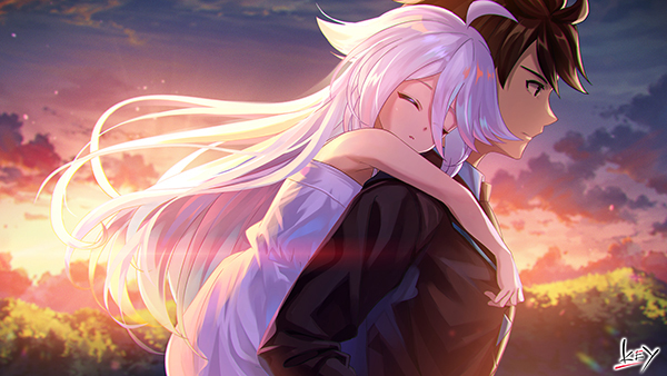 �C�x���gCG02