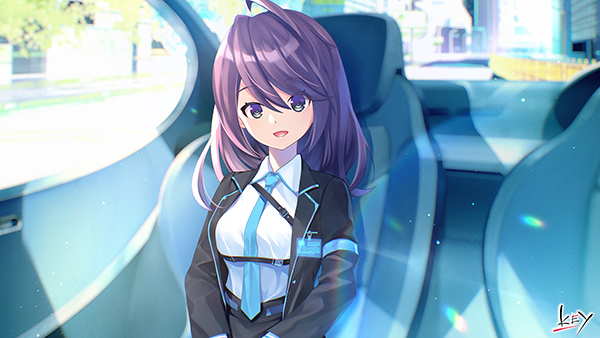 �C�x���gCG05