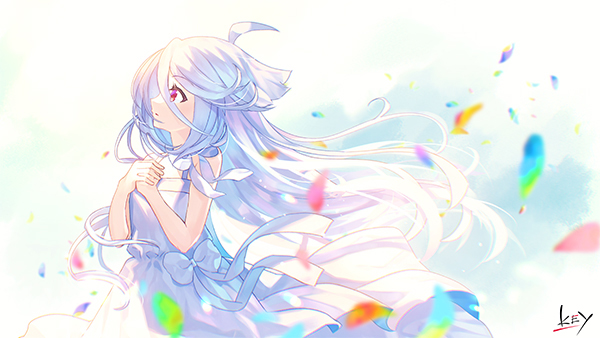 �C�x���gCG06