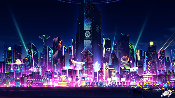 �C�x���gCG08