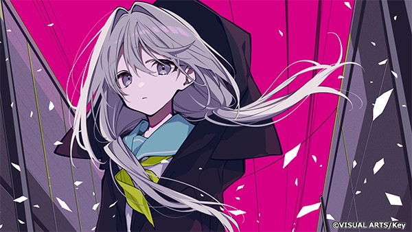 �C�x���gCG01