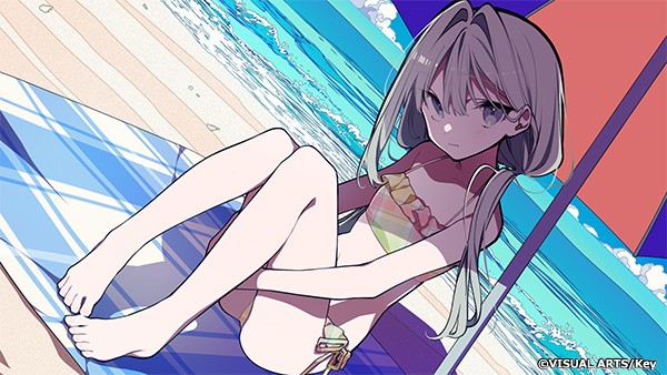 �C�x���gCG02