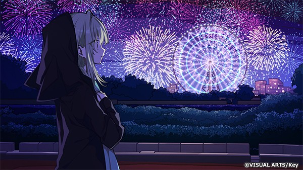 �C�x���gCG03