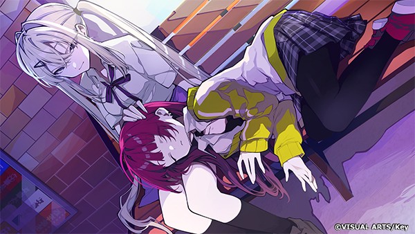 �C�x���gCG04