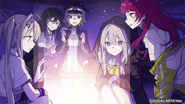 �C�x���gCG06