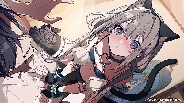 �C�x���gCG09