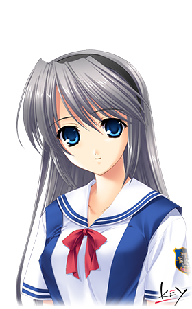 摜1
