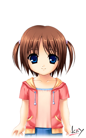 摜4