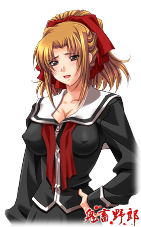摜1