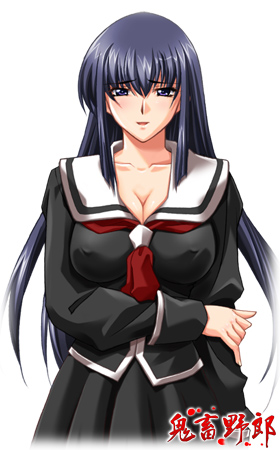摜2