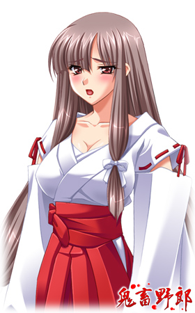 摜3