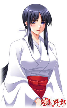 摜4