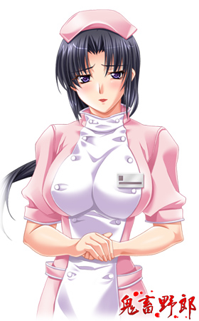 摜6