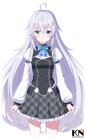 摜1