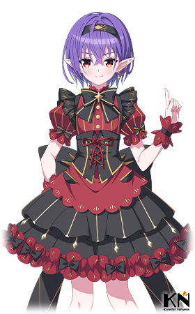 摜2