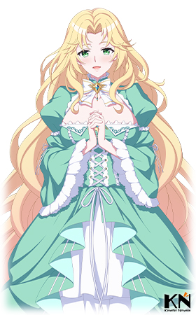 摜4