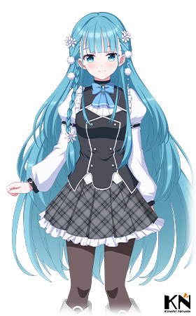 摜6