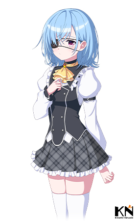 摜8
