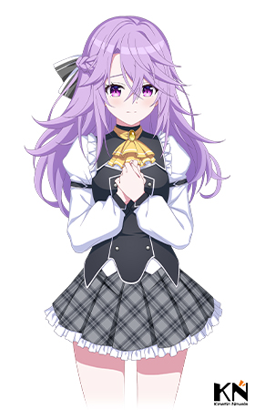 摜9