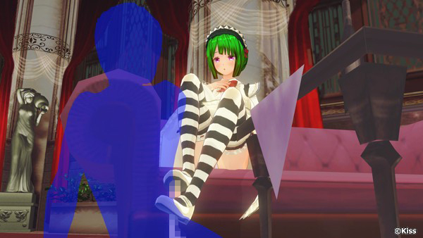 CxgCG08
