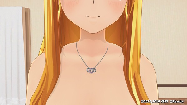 CxgCG05