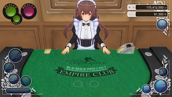 CxgCG40