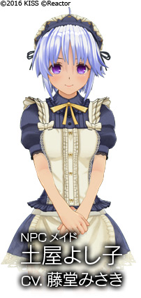 摜1