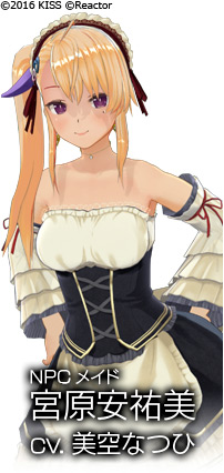 摜2