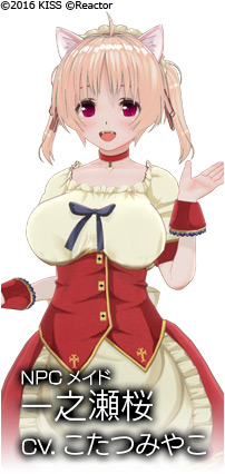 摜3