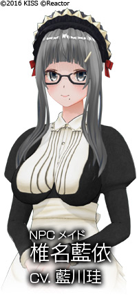 摜4