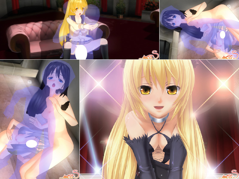 yJX^Ch3D 2012tvOCDISCzCxgCG01