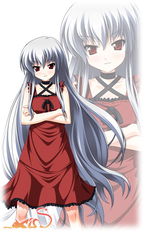 AX