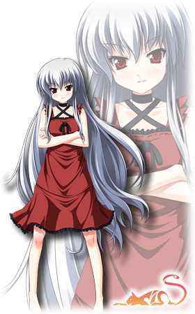AX