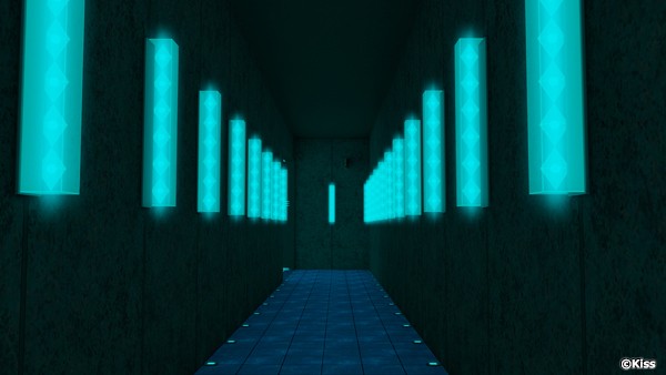 CxgCG33