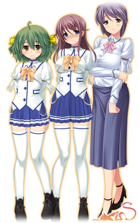 A~B