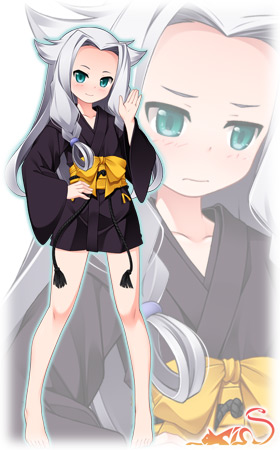 eB[jEJ~CY~
