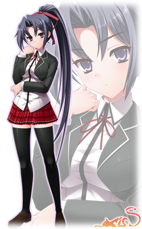 V@璹