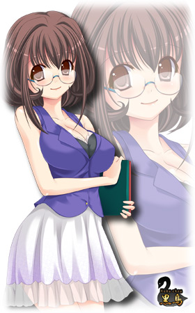 쌴 R