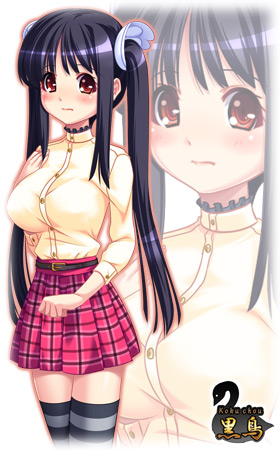 􌎁@