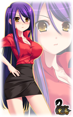 􌎁@T
