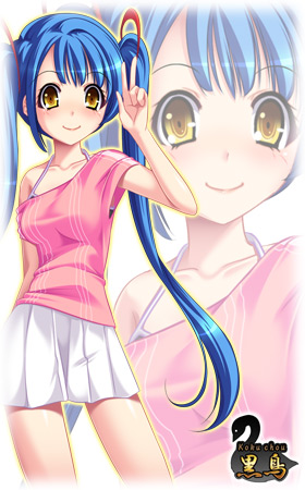 􌎁@B