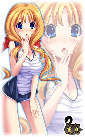􌎁@仐S