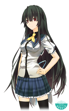 摜1