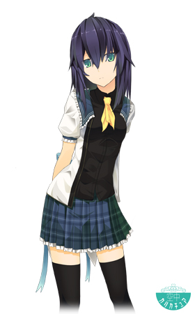摜1