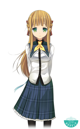 摜1