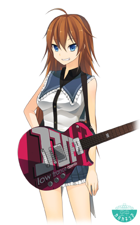 摜1